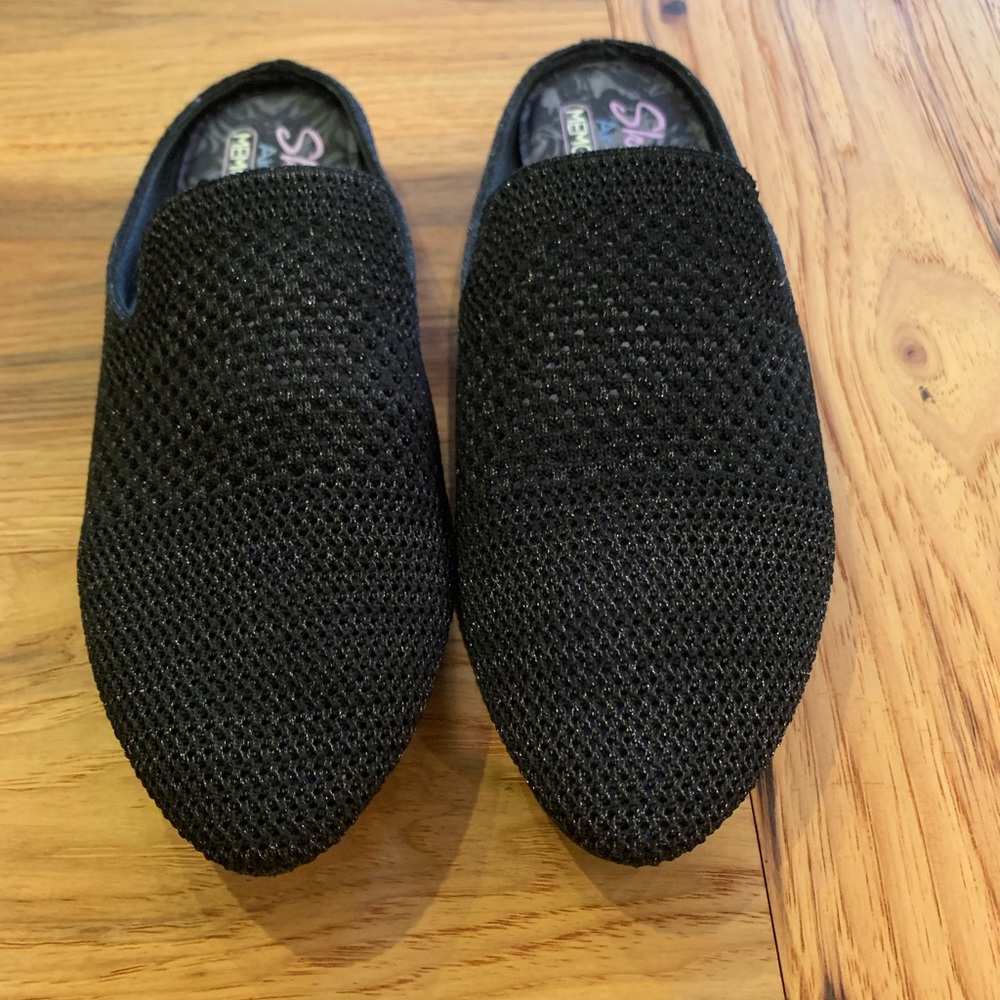 Women’s Skecher Shoes